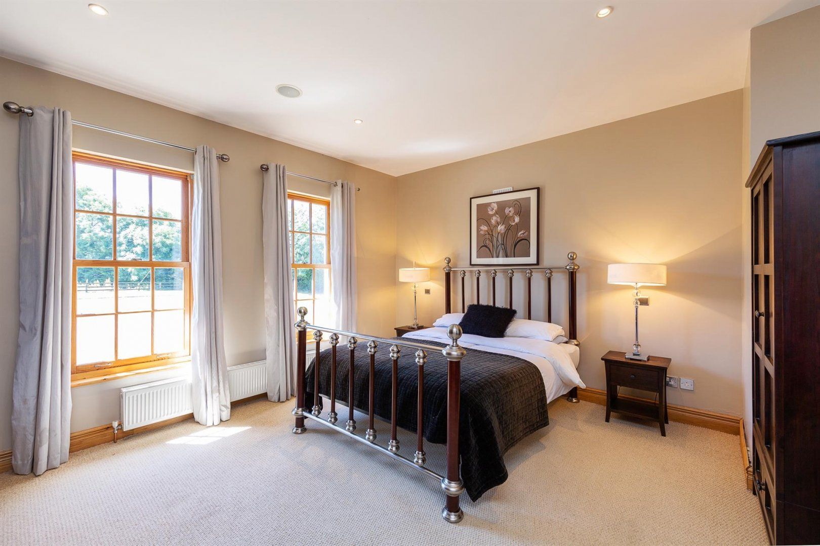 Lough Derg Lodge photo 18