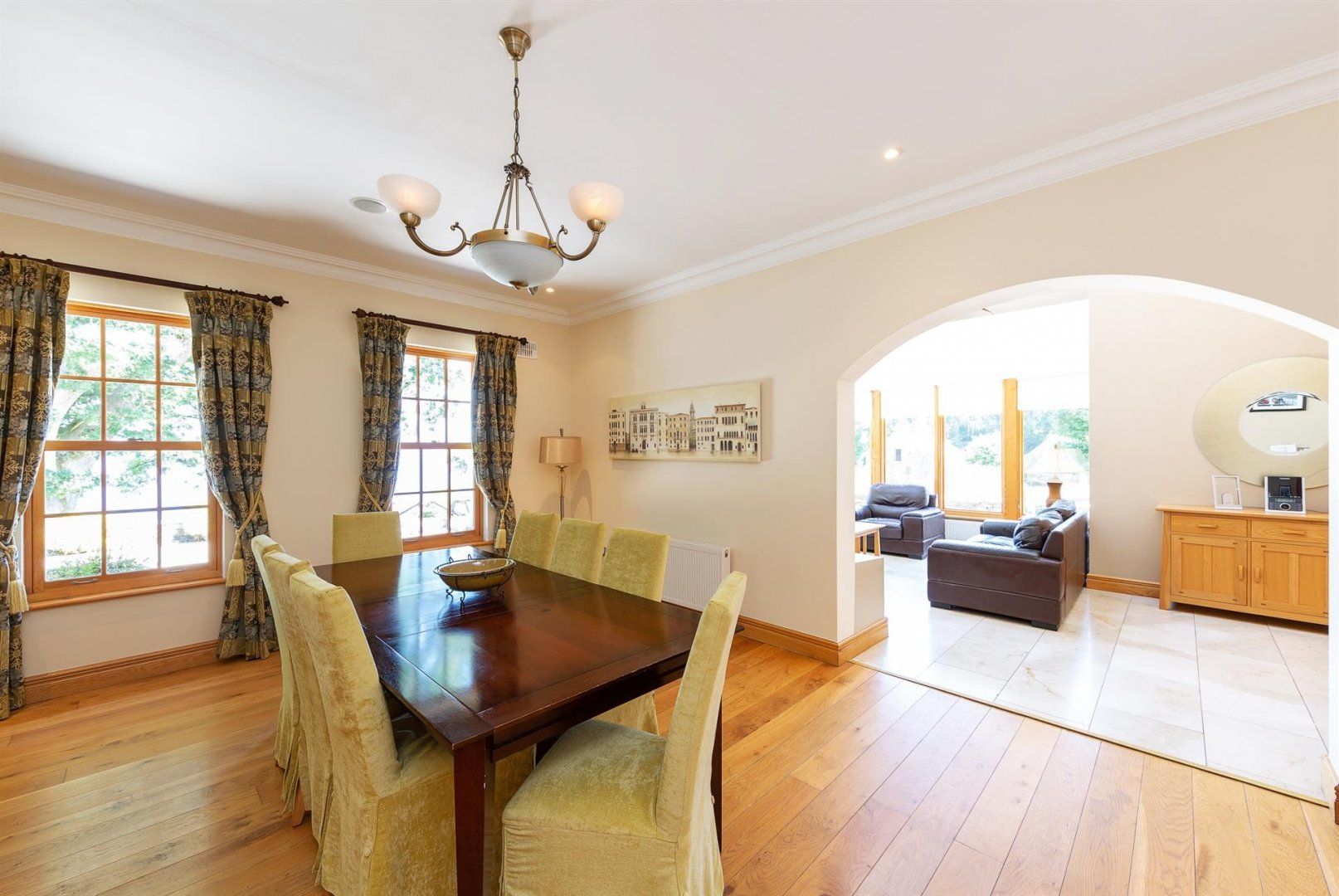 Lough Derg Lodge photo 15