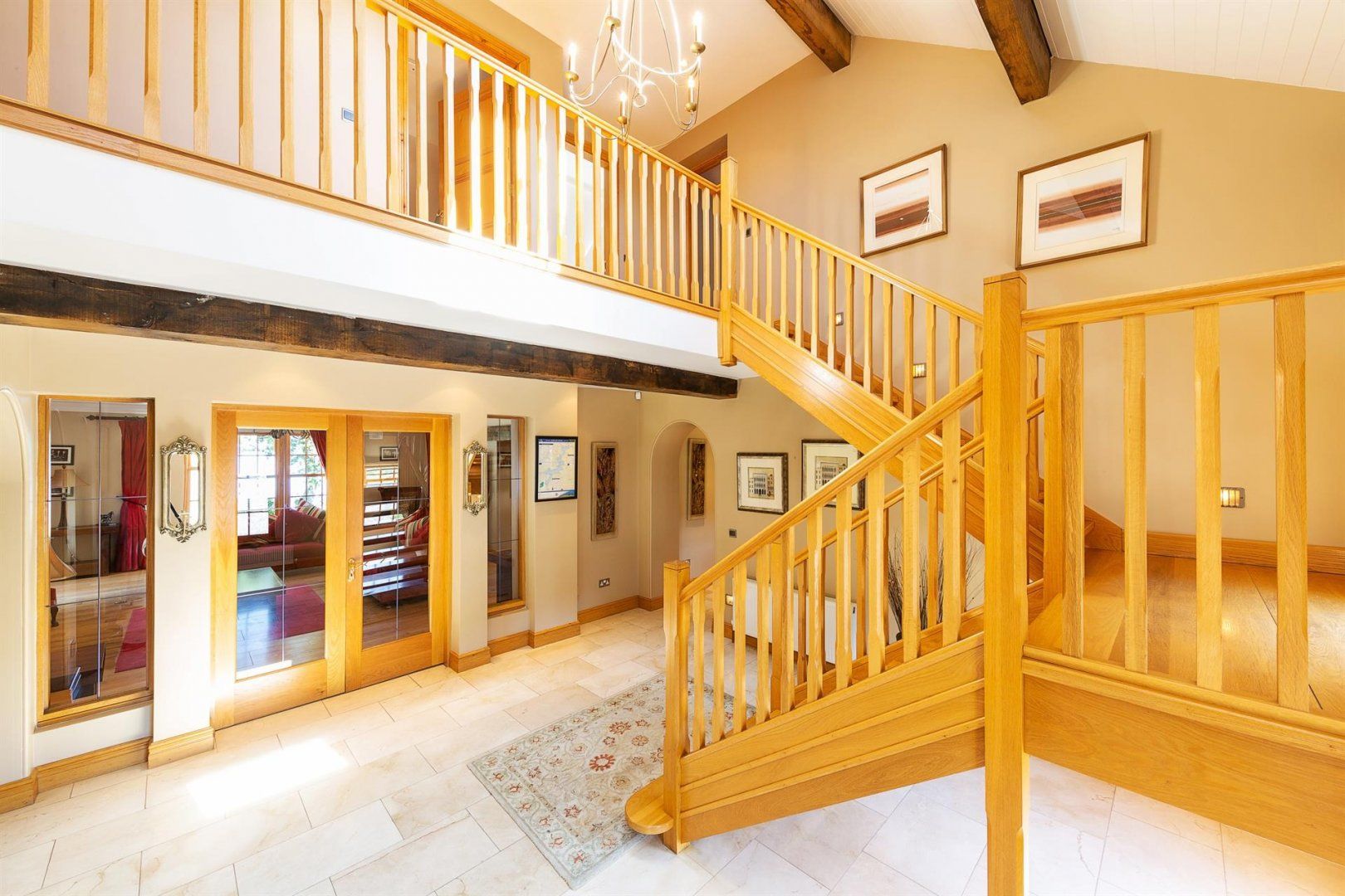 Lough Derg Lodge photo 6