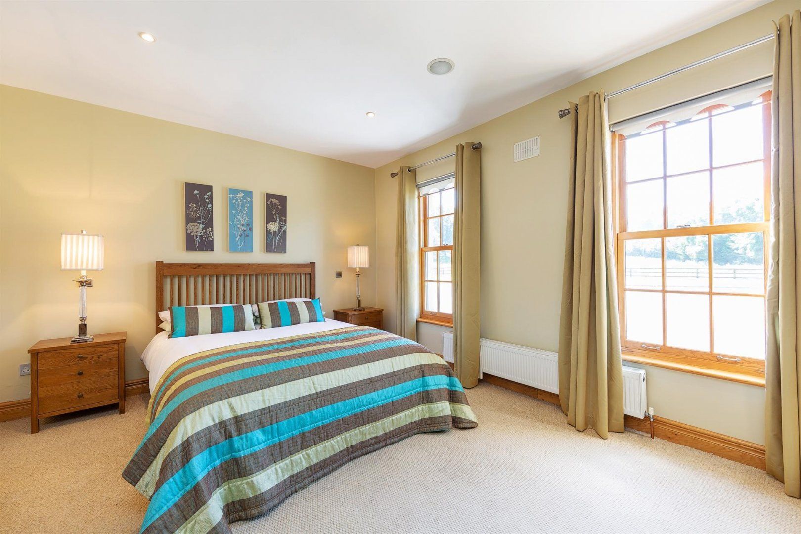 Lough Derg Lodge photo 19