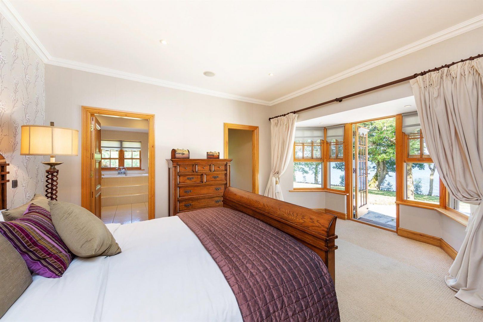 Lough Derg Lodge photo 20