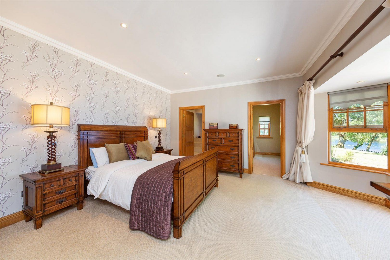 Lough Derg Lodge photo 21