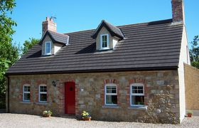 Annagh Cottage reviews