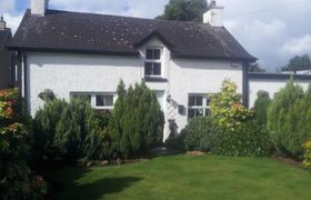 Ballinlea Cottage reviews