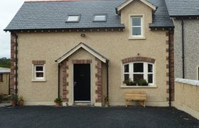 Oatlands Self Catering reviews