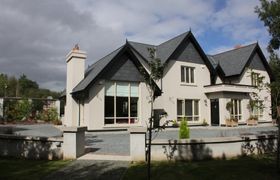 Killarney Park Residence