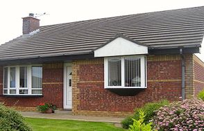Heather Cottage