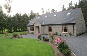 Ballycassidy Retreat