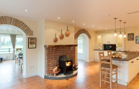 Knockcarrig House, Killarney reviews
