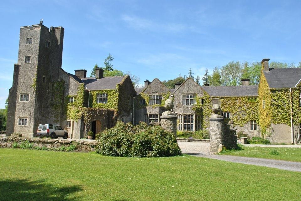 Belle Isle Courtyard Cottages photo 4