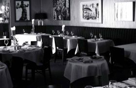 Fontana reviews