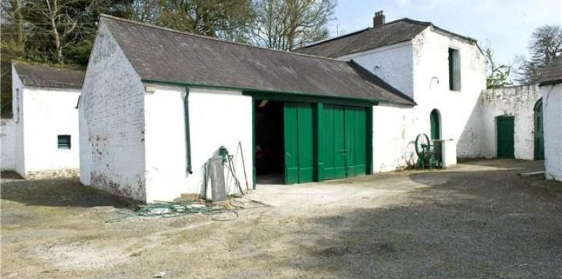 Mount Hanover House photo 5