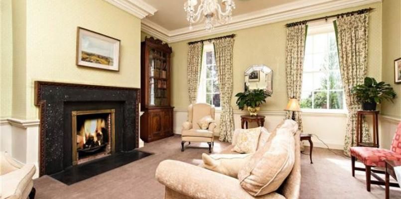 Mount Hanover House photo 11
