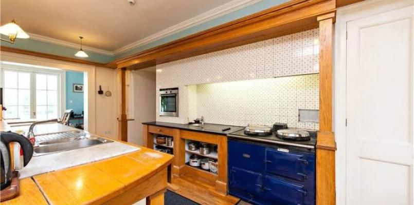 Mount Hanover House photo 12