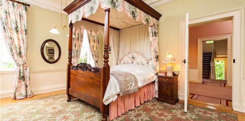 Mount Hanover House photo 19