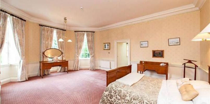 Mount Hanover House photo 15