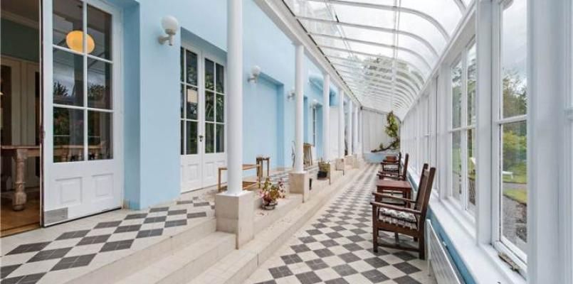 Mount Hanover House photo 8