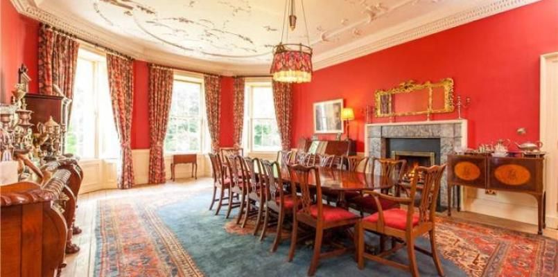 Mount Hanover House photo 14