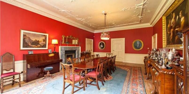 Mount Hanover House photo 13
