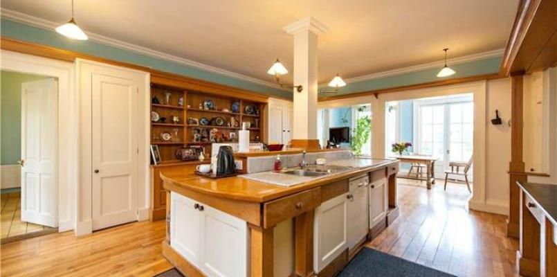 Mount Hanover House photo 16
