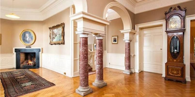 Mount Hanover House photo 10