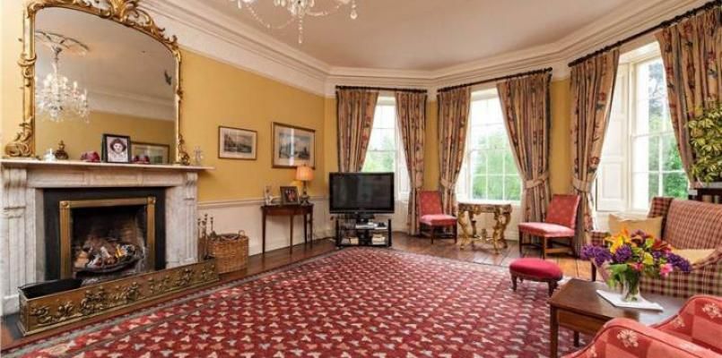 Mount Hanover House photo 17