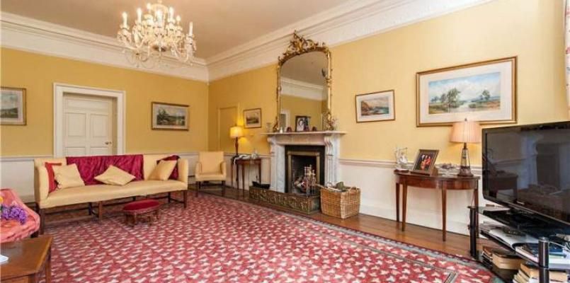 Mount Hanover House photo 18