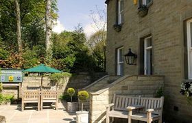 Grassington Lodge reviews