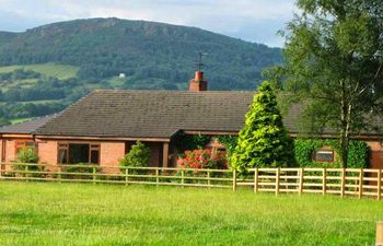 Ladderstile Farm