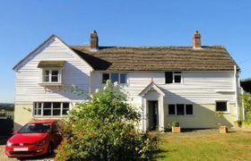 Gate Lodge Cottage