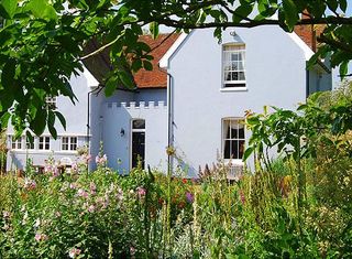 Bays Farm