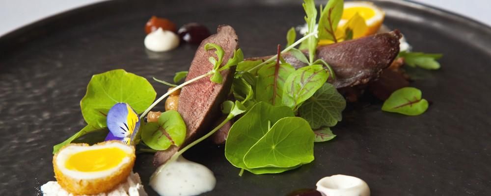 MacNean House & Restaurant photo 10