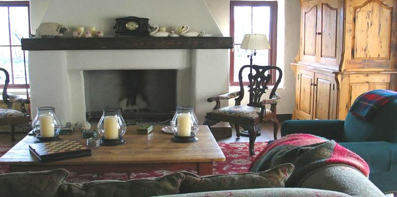 Panacea photo 4