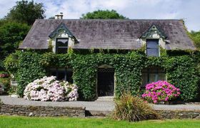 Kilkenny Hideaway reviews