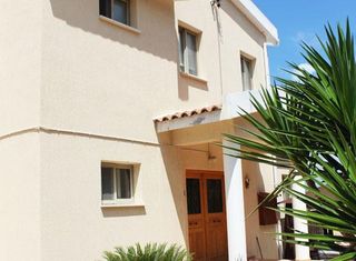 Villa Orange