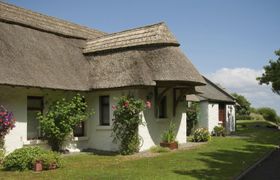 Rose Cottage reviews