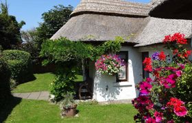 Little Orchard Cottage