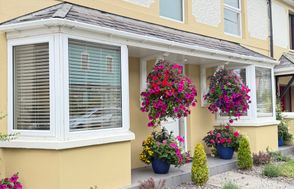 No 3 Fair Hill - Private Luxury Small Townhouse - 