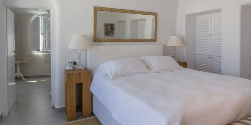 Aqua Luxury Suites photo 16