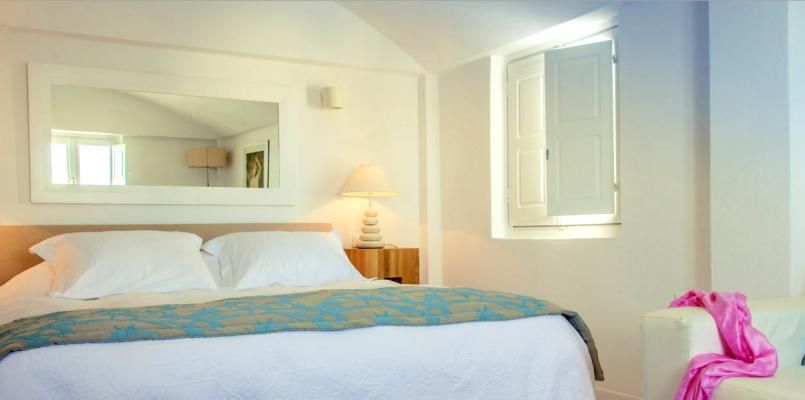Aqua Luxury Suites photo 15