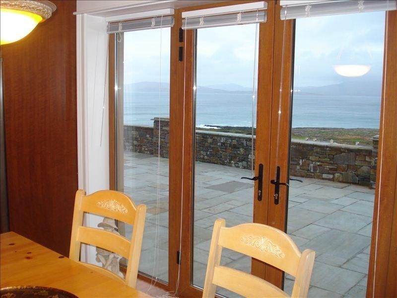 Wild Atlantic Way photo