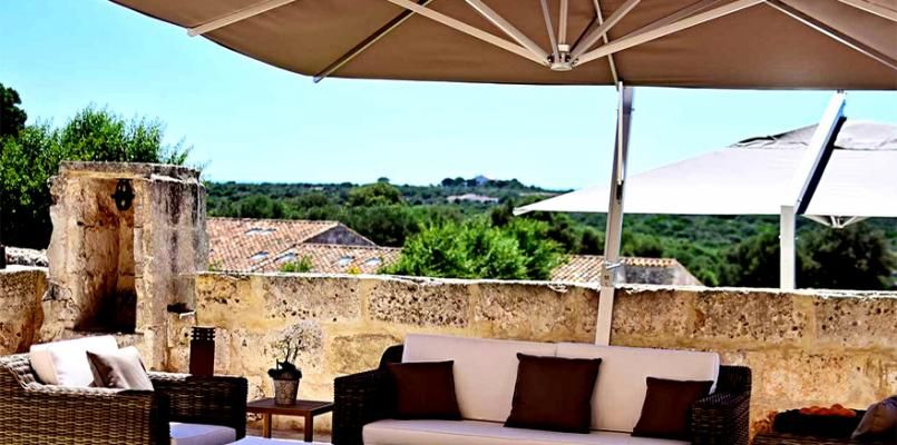 Sant Climent Villa photo 11
