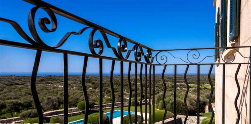 Sant Climent Villa photo 12