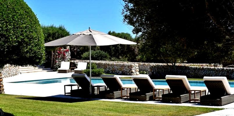 Sant Climent Villa photo 7