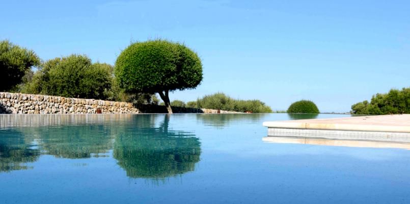 Sant Climent Villa photo 3