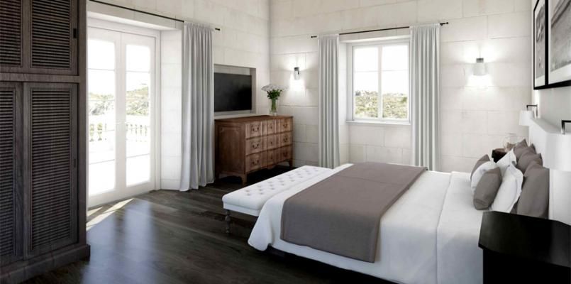 Sant Climent Villa photo 43