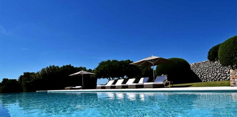 Sant Climent Villa photo 6