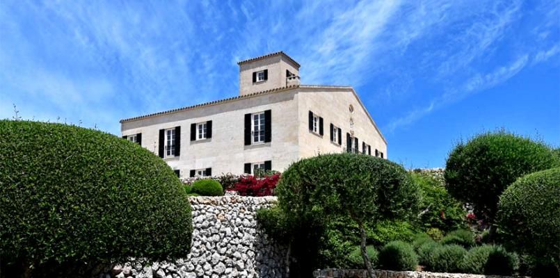 Sant Climent Villa photo 13
