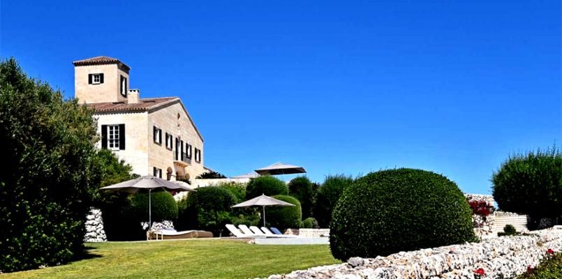Sant Climent Villa photo 14