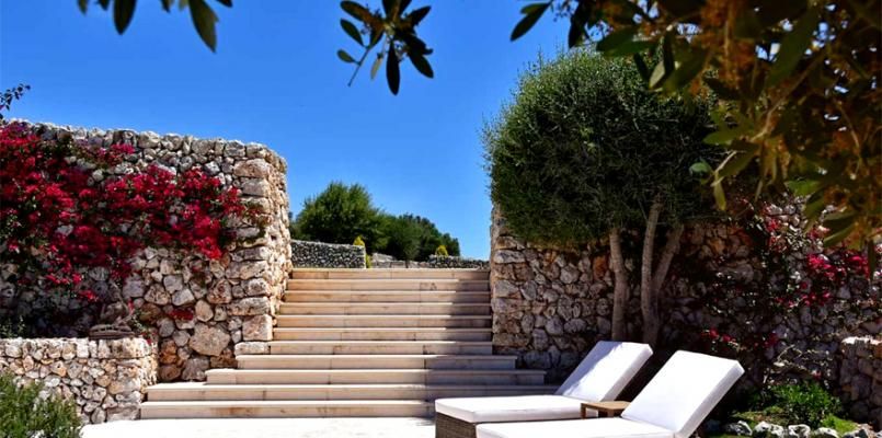 Sant Climent Villa photo 9